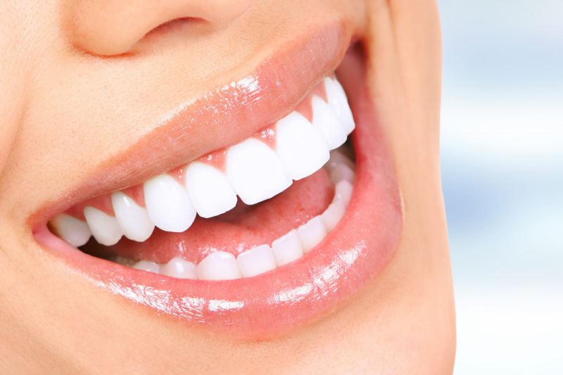 Cosmetic Dentistry in Lawrenceville