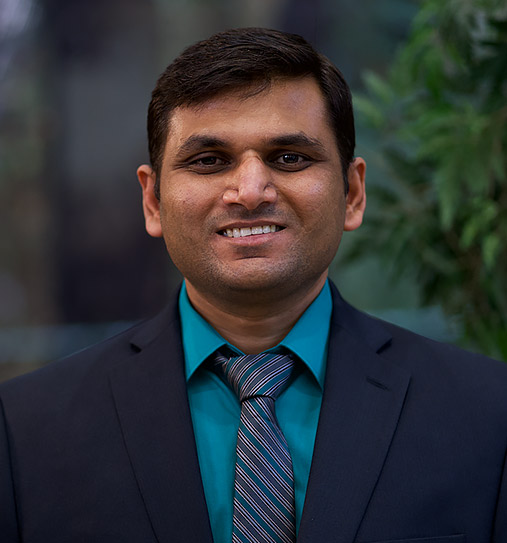 saurin-patel