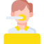 sedative