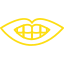 teeth (1)
